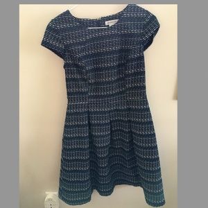 Liz Claiborne Dress